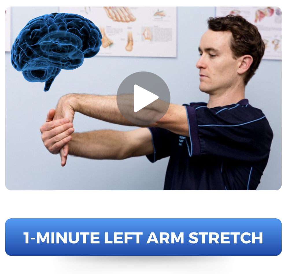 Exercises
