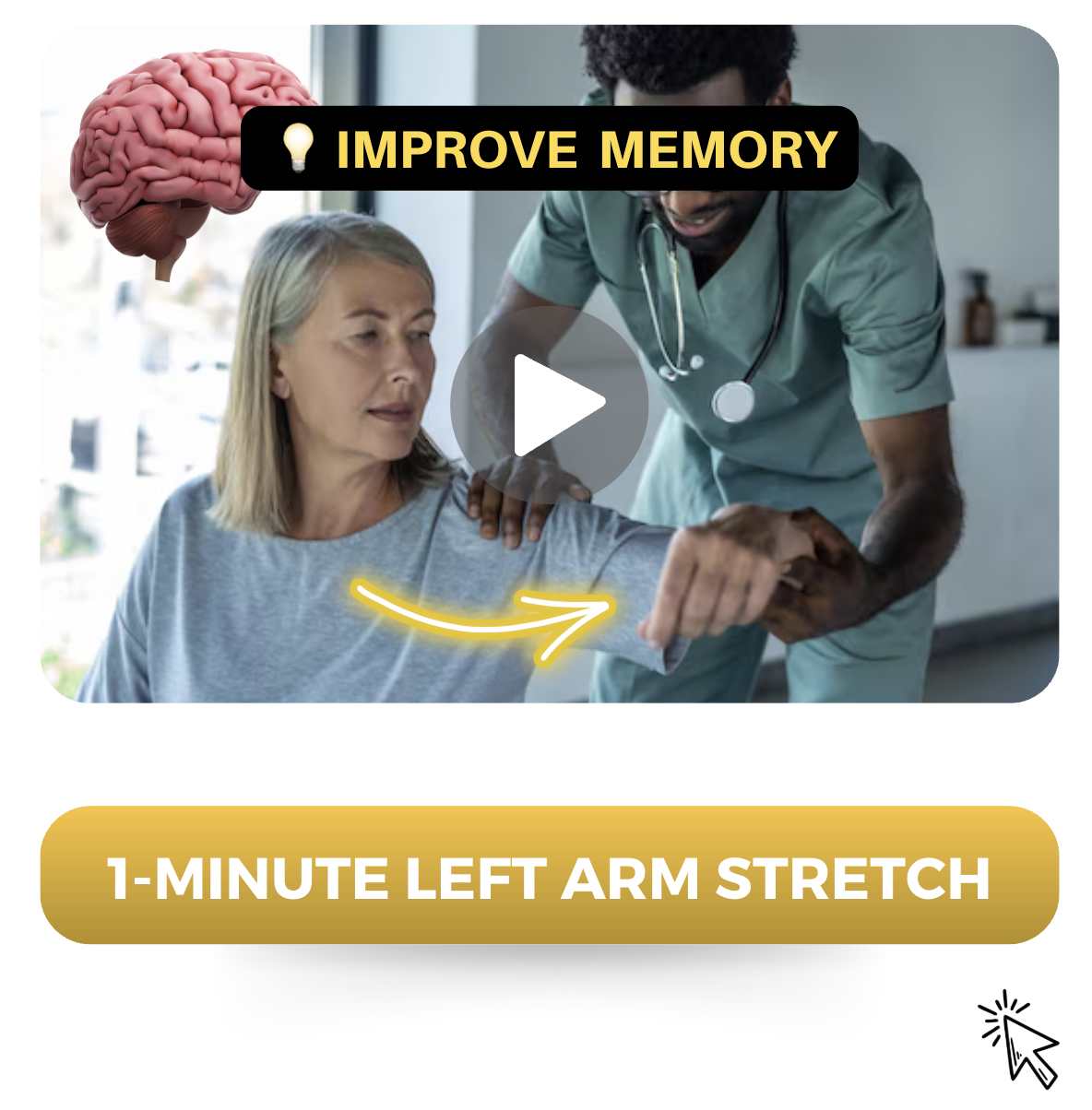 Exercises