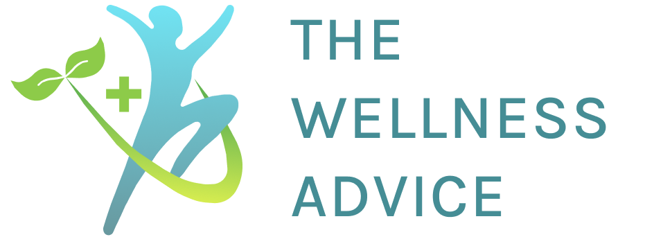 The Wellness Advice